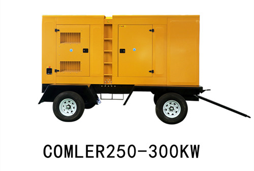 移動(dòng)250_副本