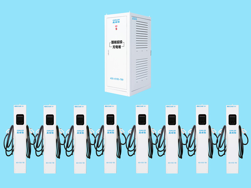 微信圖片_20250724181503_副本