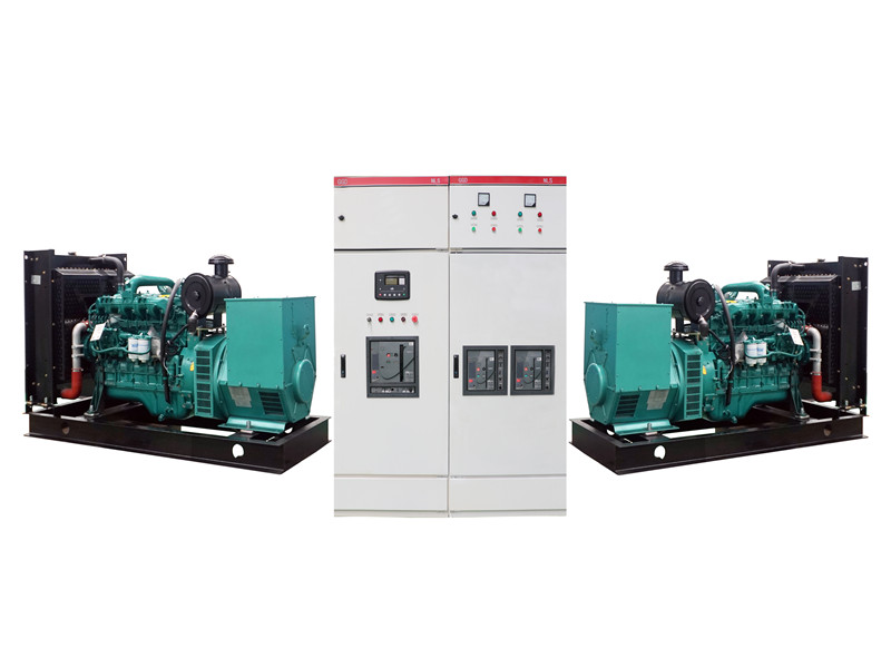 康姆勒自動(dòng)化發(fā)電機(jī)：柴油發(fā)電機(jī)組過(guò)載運(yùn)行的危害與預(yù)防措施？