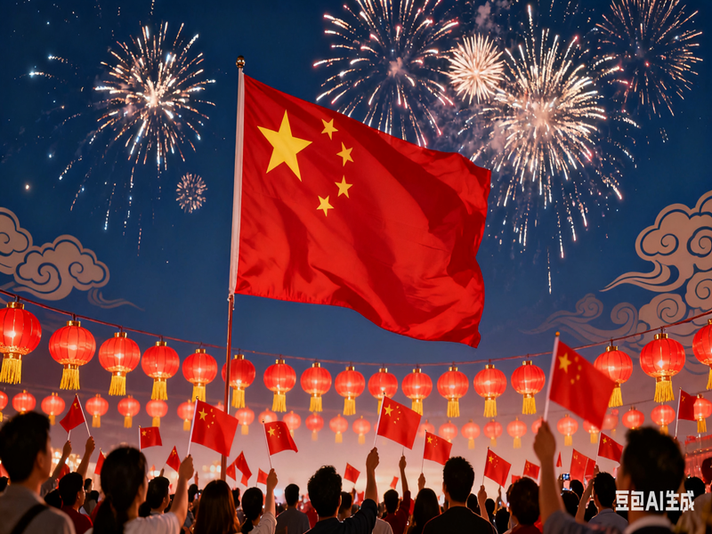 康姆勒集團慶國慶_副本