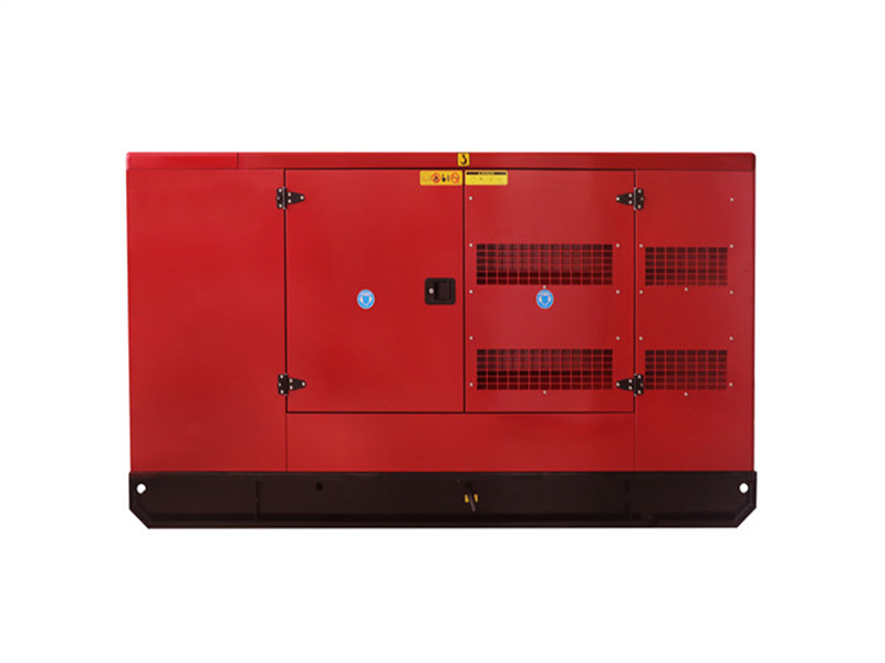 康姆勒電力靜音柴油發(fā)電機(jī)：柴油發(fā)電機(jī)組長期不用需要維護(hù)嗎？